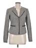 Mossimo Tweed Gray Blazer Size M - photo 1