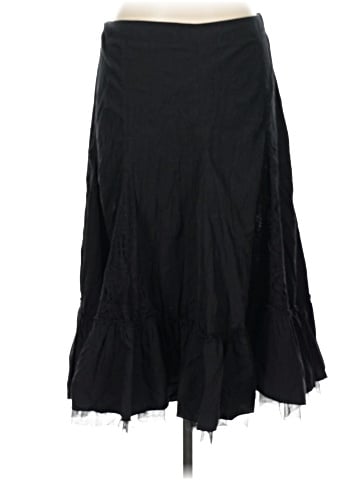 Unbranded Formal Skirt (view 2)