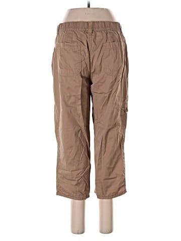White Stag Casual Pants (view 2)