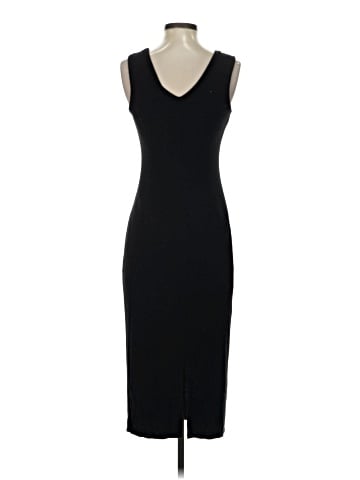 Rachel Zoe Cocktail Dress (view 2)