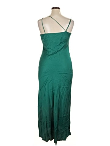 Zara Cocktail Dress (view 2)