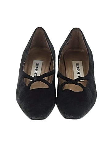 Assorted Brands Heels (view 2)