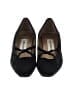 Assorted Brands Black Heels Size 6 - photo 2