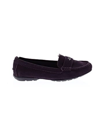 Coach Flats (view 1)