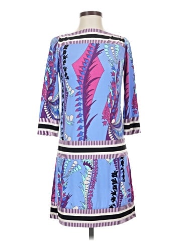 Ali Ro Casual Dress (view 1)