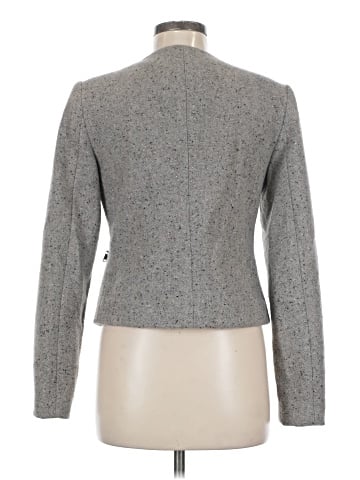 Mossimo Blazer (view 2)