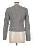 Mossimo Tweed Gray Blazer Size M - photo 2