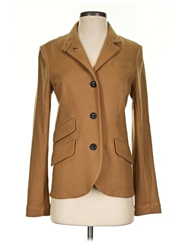 Rag & Bone Long Sleeve Top (view 1)