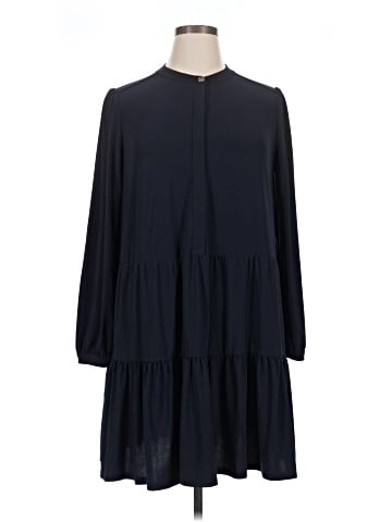 Tommy Hilfiger Casual Dress (view 1)