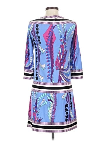 Ali Ro Casual Dress (view 2)