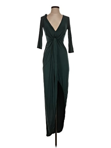 Lovers + Friends Cocktail Dress (view 1)