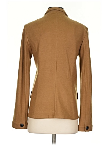 Rag & Bone Long Sleeve Top (view 2)