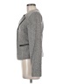 Mossimo Tweed Gray Blazer Size M - photo 5