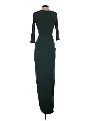 Lovers + Friends Cocktail Dress (view 2)