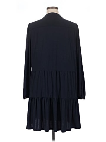 Tommy Hilfiger Casual Dress (view 2)