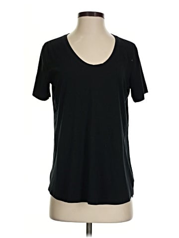 Theory Short Sleeve T-Shirt (view 1)