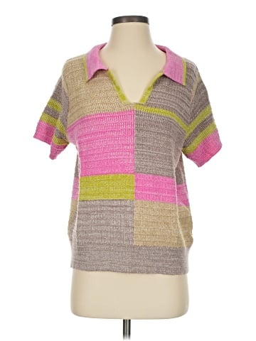First Love Sweater Vest (view 1)