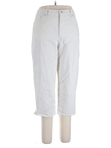Gloria Vanderbilt Jeans (view 1)