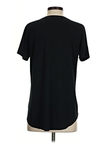 Theory Short Sleeve T-Shirt (view 2)