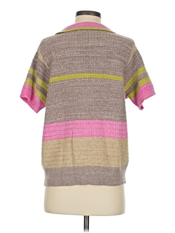 First Love Sweater Vest (view 2)
