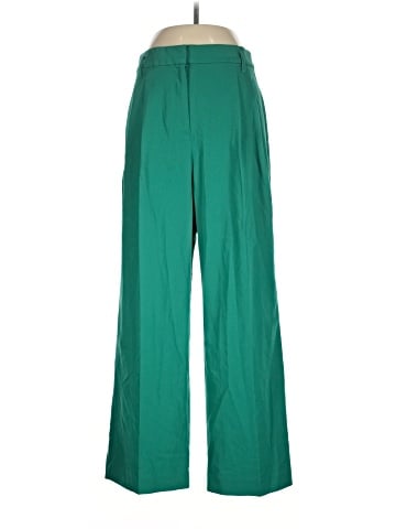 Ann Taylor Casual Pants (view 1)