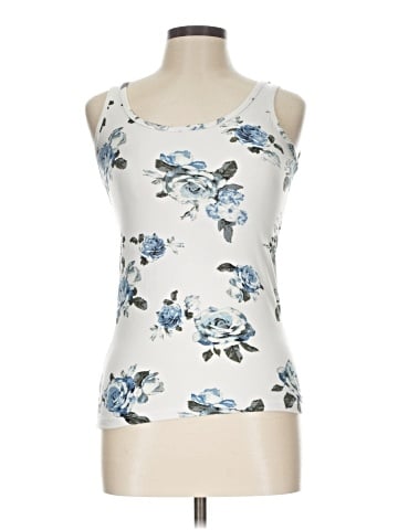 rue21 Tank Top (view 1)