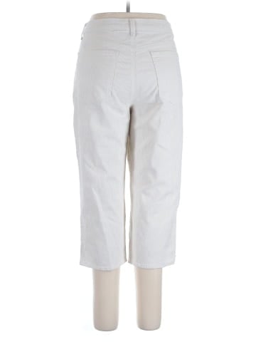 Gloria Vanderbilt Jeans (view 2)