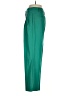 Ann Taylor Green Casual Pants Size 6 (petite) - photo 5
