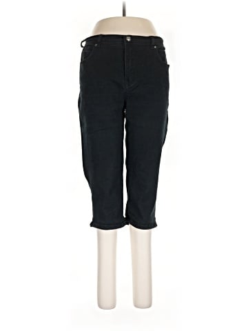 Gloria Vanderbilt Casual Pants (view 1)