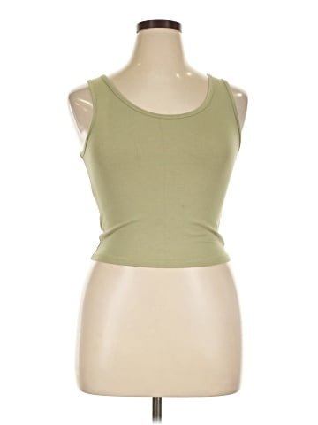 Unbranded Tank Top (view 1)