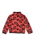 Marvel 100% Polyester Print Red Jacket Size 4T - photo 2