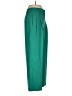 Ann Taylor Green Casual Pants Size 6 (petite) - photo 4