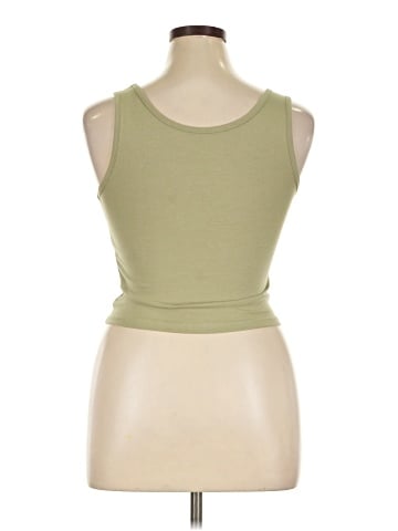 Unbranded Tank Top (view 2)