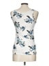 rue21 Ivory Tank Top Size L - photo 2