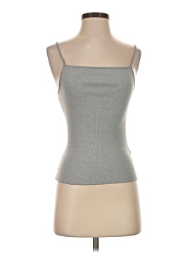 Kimchi Blue Tank Top