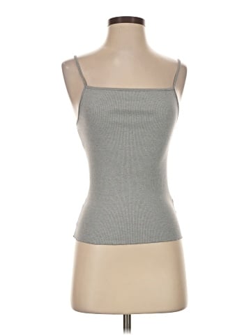 Kimchi Blue Tank Top (view 1)
