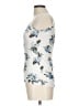 rue21 Ivory Tank Top Size L - photo 5