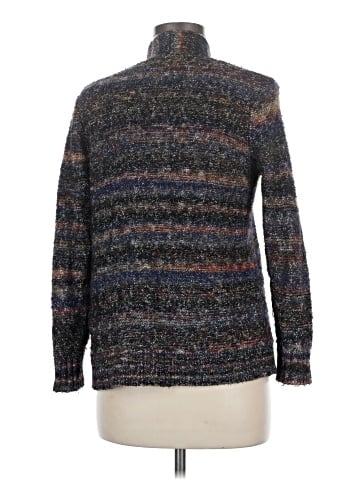 Liz Claiborne Cardigan (view 2)