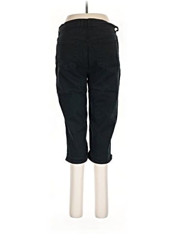 Gloria Vanderbilt Casual Pants (view 2)