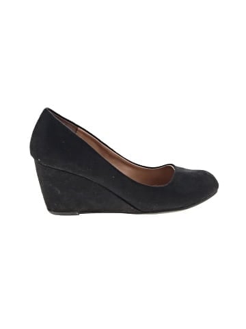 CL by Laundry Wedges (view 1)