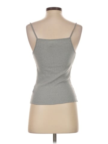 Kimchi Blue Tank Top (view 2)