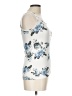 rue21 Ivory Tank Top Size L - photo 4