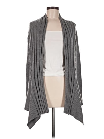 Basler Cardigan (view 1)