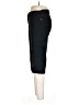 Gloria Vanderbilt Black Casual Pants Size 10 - photo 5