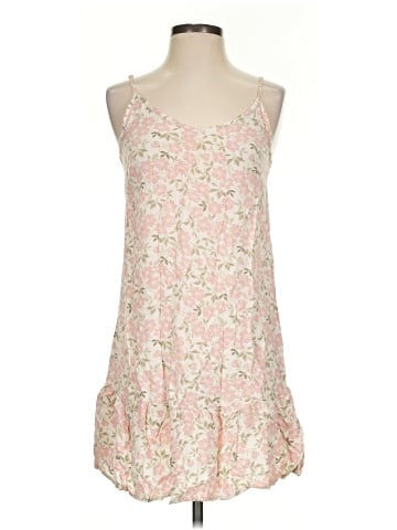 Wallflower Casual Dress (view 1)