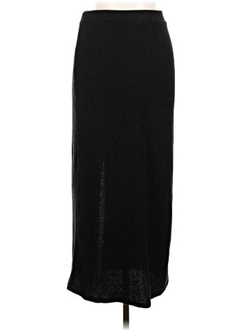 H By Halston Formal Skirt (view 1)