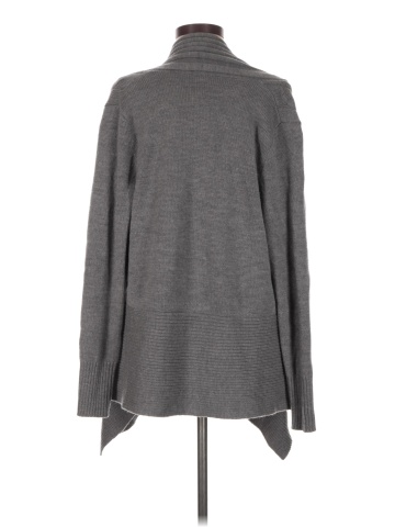 Basler Cardigan (view 2)
