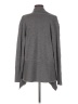 Basler Gray Cardigan Size M - photo 2