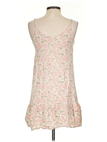 Wallflower Casual Dress (view 2)