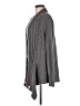 Basler Gray Cardigan Size M - photo 5